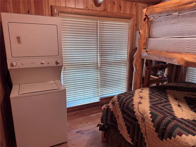 Photo 7 — 932 61276 Road, Broken Bow, OK 74728