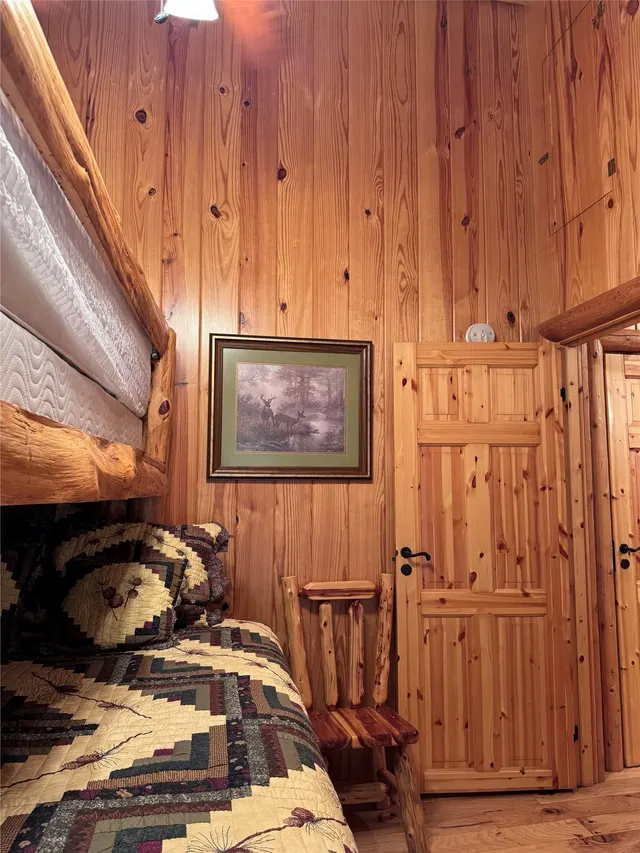 Photo 8 — 932 61276 Road, Broken Bow, OK 74728
