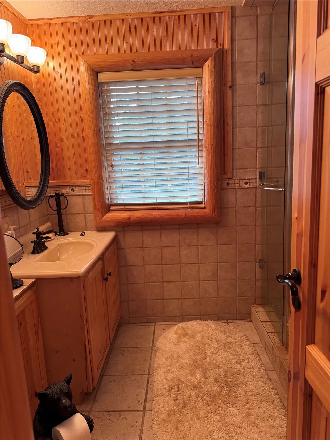 Photo 9 — 932 61276 Road, Broken Bow, OK 74728