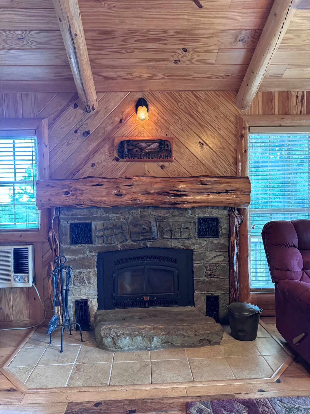 Photo 10 — 932 61276 Road, Broken Bow, OK 74728