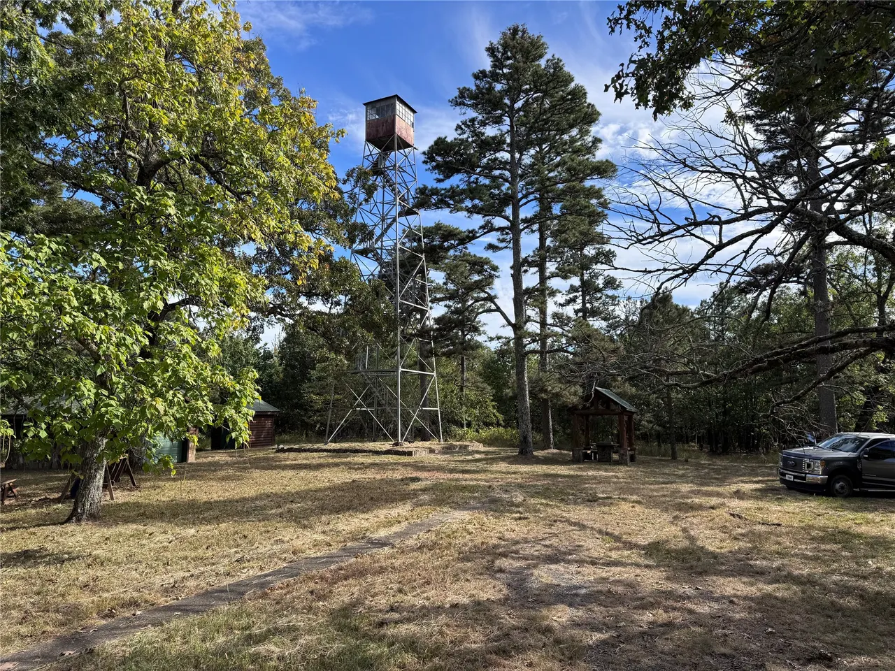 Photo 11 — 932 61276 Road, Broken Bow, OK 74728