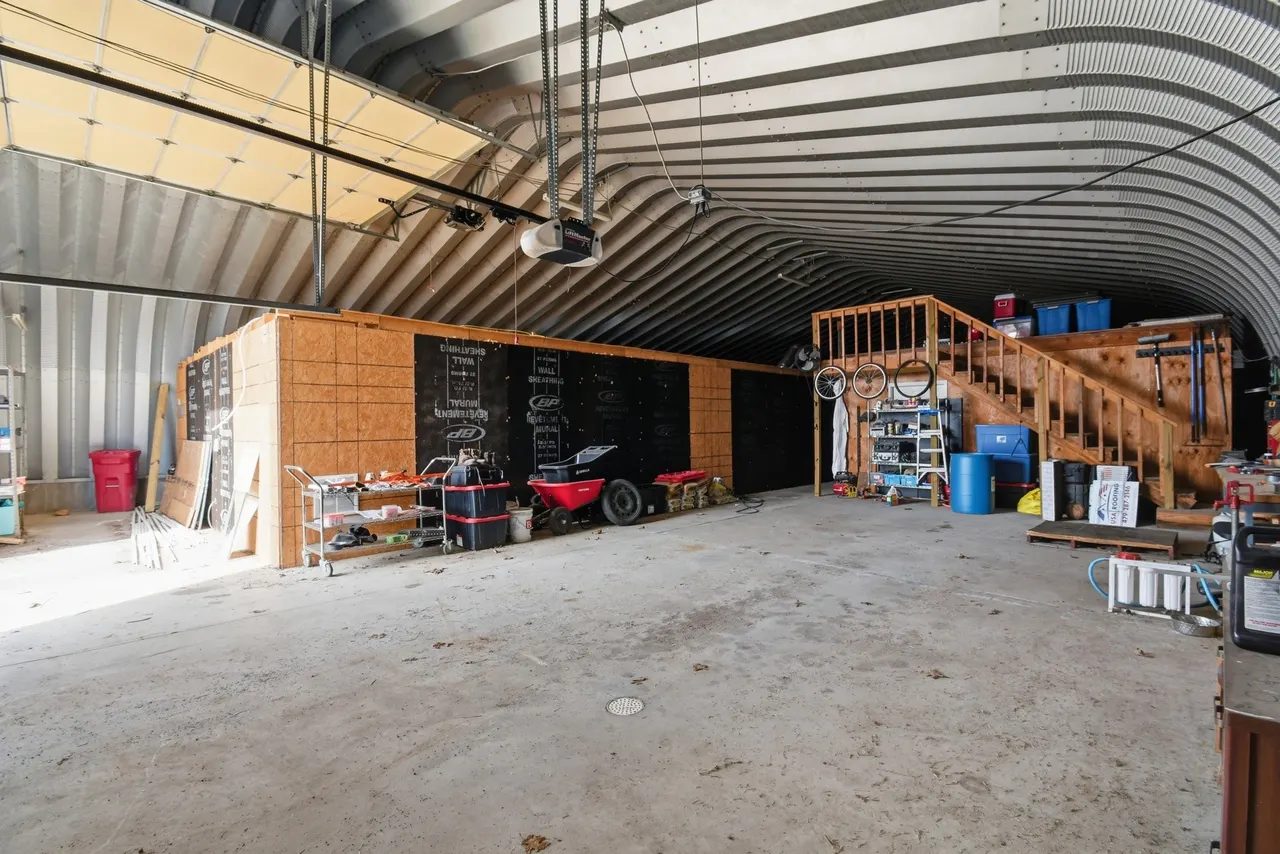 Photo 32 — 5118 N 427 Road, Pryor, OK 74361