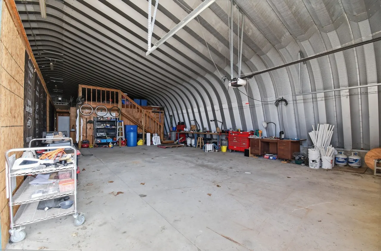 Photo 34 — 5118 N 427 Road, Pryor, OK 74361