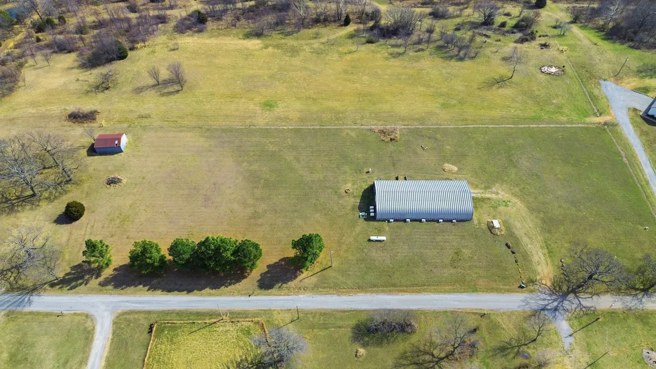 Photo 44 — 5118 N 427 Road, Pryor, OK 74361