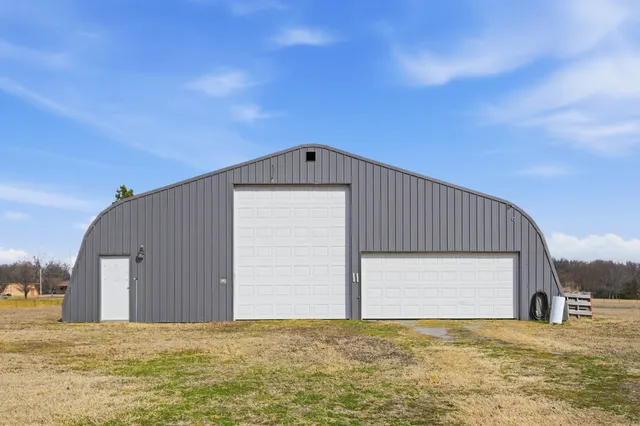 Photo 5 — 5118 N 427 Road, Pryor, OK 74361