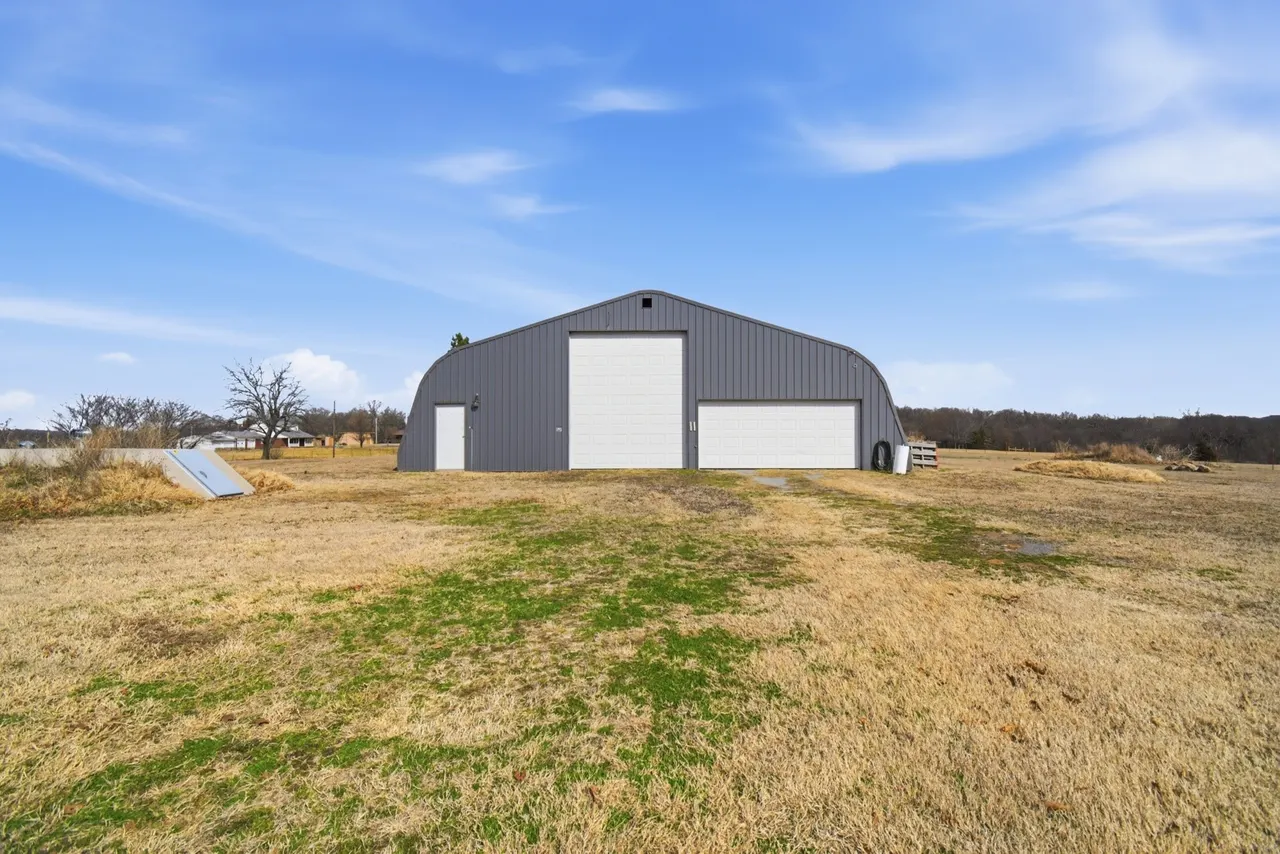 Photo 6 — 5118 N 427 Road, Pryor, OK 74361