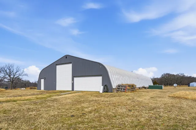 Photo 7 — 5118 N 427 Road, Pryor, OK 74361
