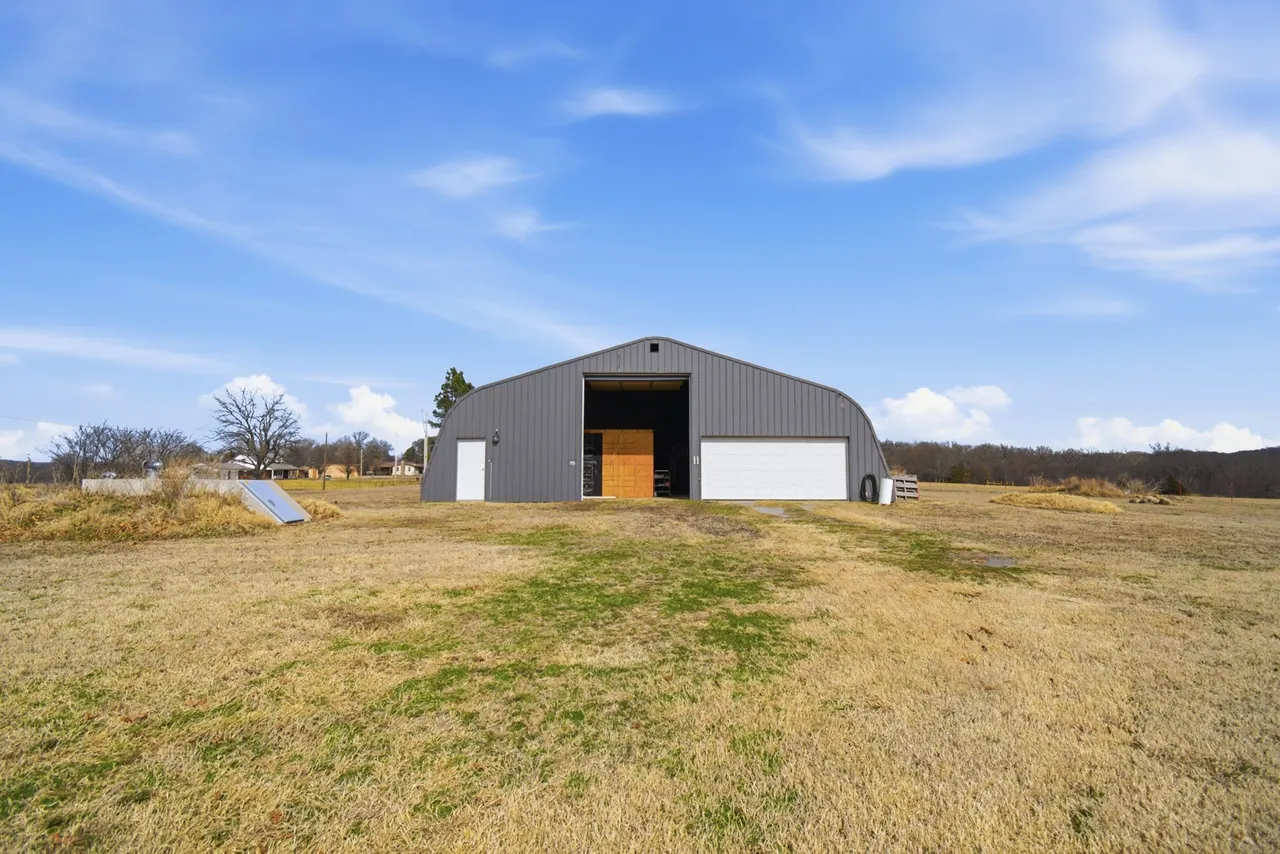 Photo 9 — 5118 N 427 Road, Pryor, OK 74361