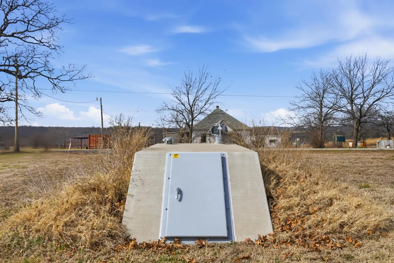 Photo 10 — 5118 N 427 Road, Pryor, OK 74361