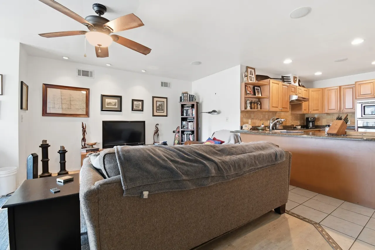 Photo 11 — 5118 N 427 Road, Pryor, OK 74361