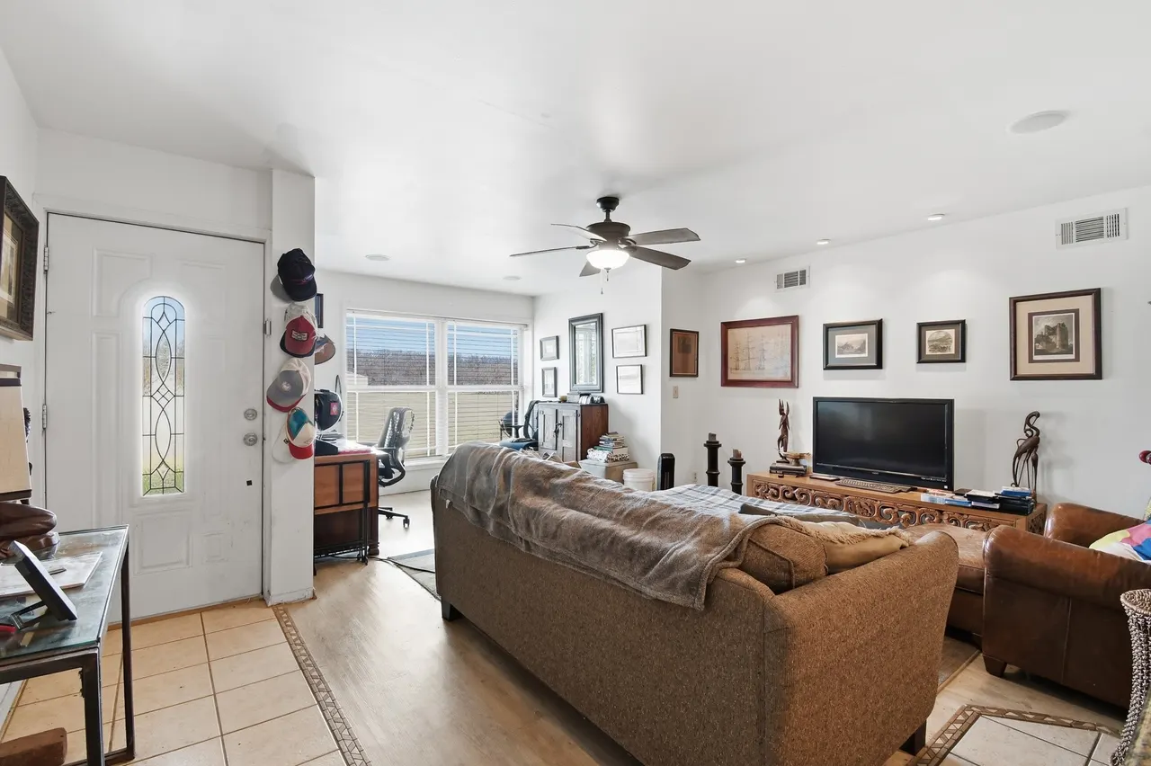 Photo 12 — 5118 N 427 Road, Pryor, OK 74361