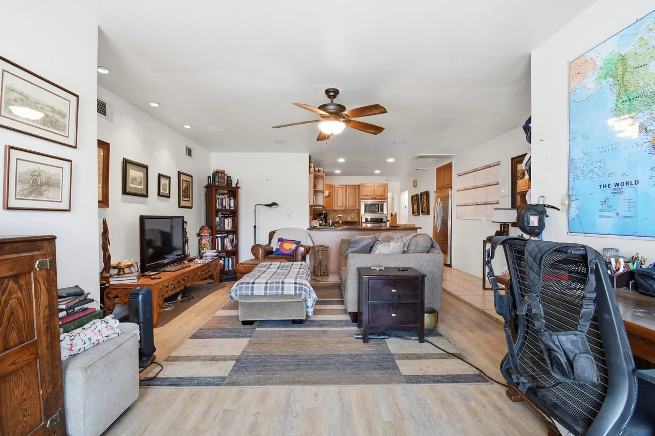 Photo 14 — 5118 N 427 Road, Pryor, OK 74361
