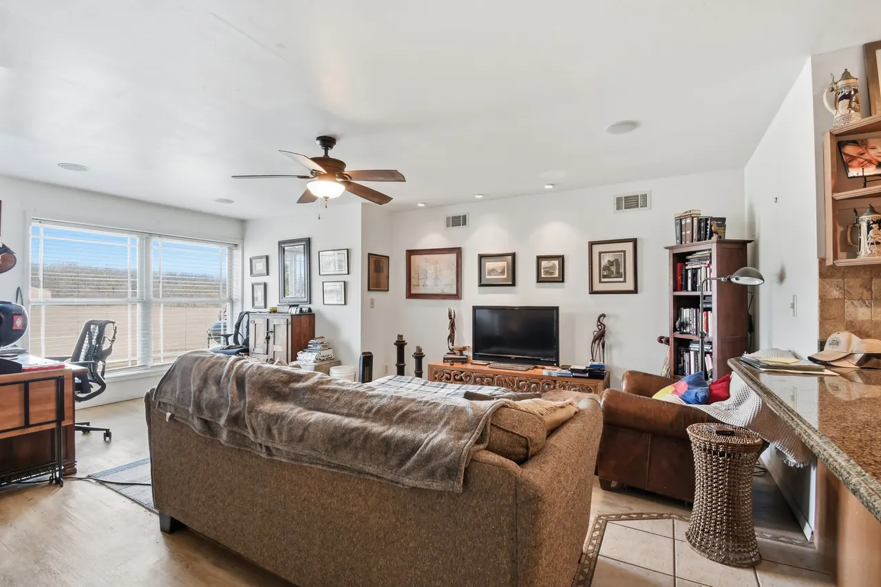 Photo 17 — 5118 N 427 Road, Pryor, OK 74361
