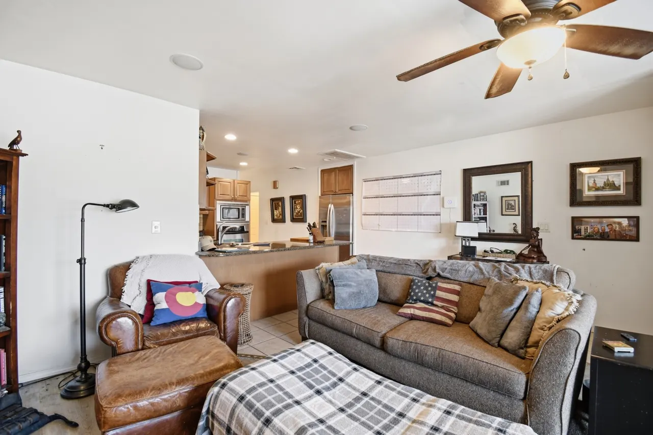 Photo 18 — 5118 N 427 Road, Pryor, OK 74361