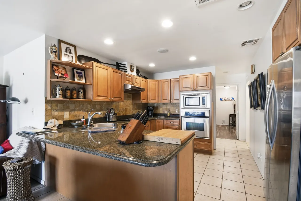 Photo 19 — 5118 N 427 Road, Pryor, OK 74361