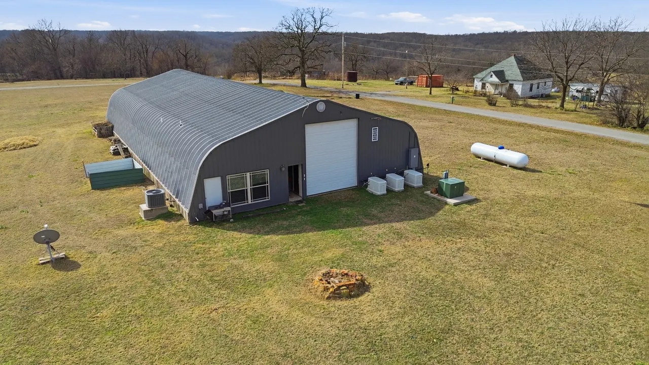 Photo 45 — 5118 N 427 Road, Pryor, OK 74361