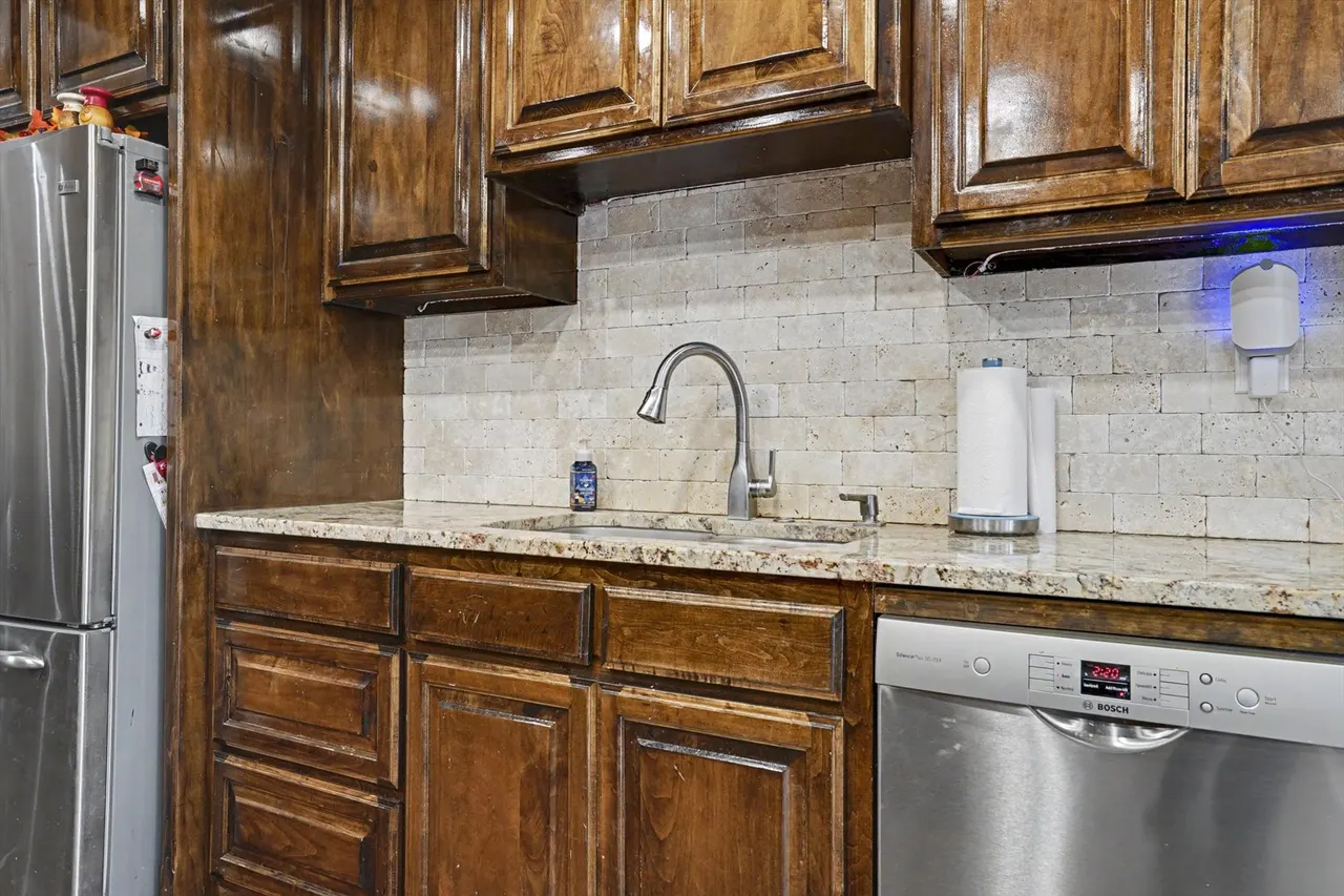 Photo 13 — 4995 Rocky Point Road, Sand Springs, OK 74063