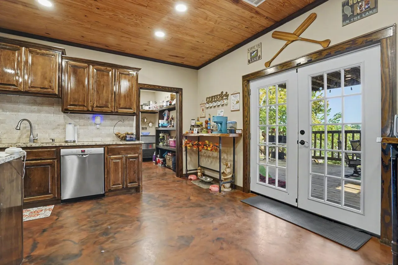 Photo 14 — 4995 Rocky Point Road, Sand Springs, OK 74063