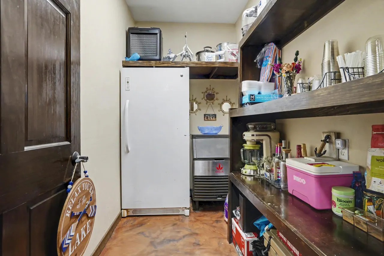 Photo 15 — 4995 Rocky Point Road, Sand Springs, OK 74063