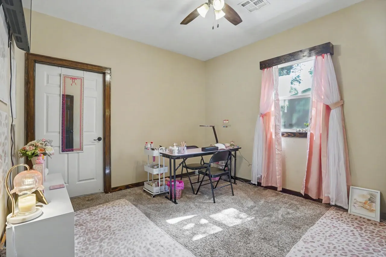 Photo 17 — 4995 Rocky Point Road, Sand Springs, OK 74063