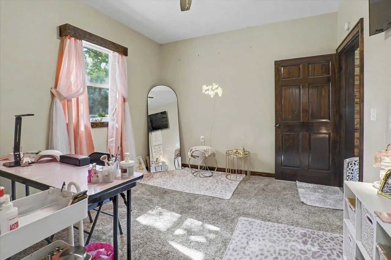 Photo 18 — 4995 Rocky Point Road, Sand Springs, OK 74063