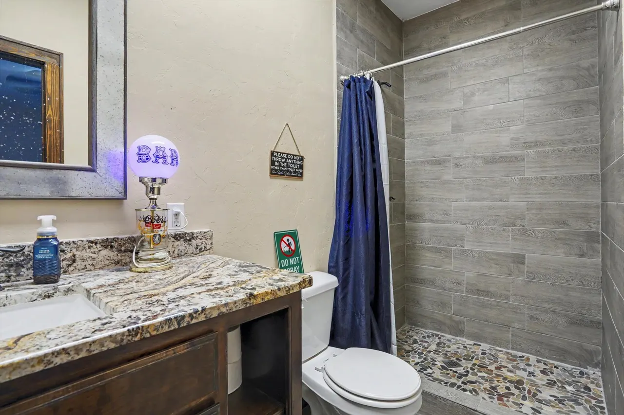 Photo 19 — 4995 Rocky Point Road, Sand Springs, OK 74063