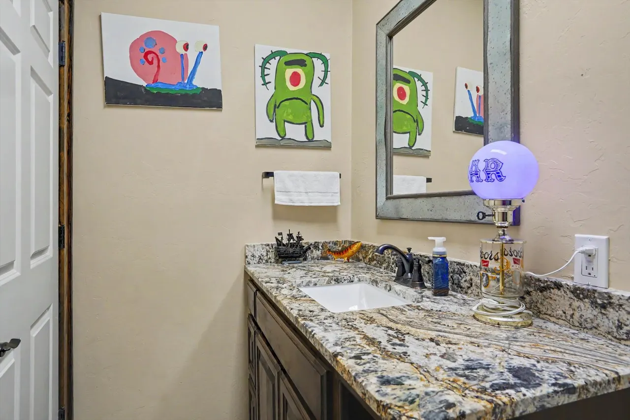 Photo 20 — 4995 Rocky Point Road, Sand Springs, OK 74063