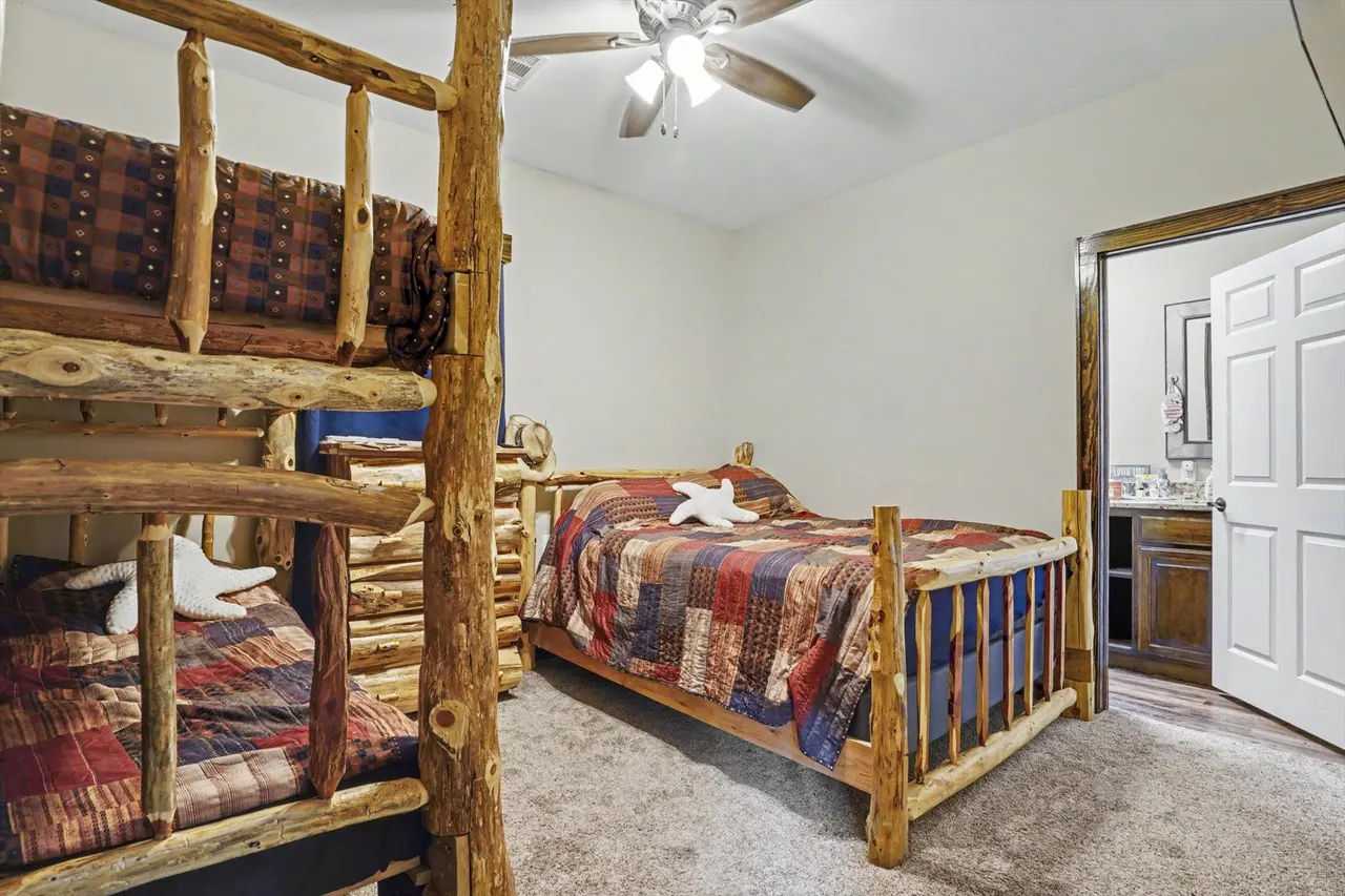 Photo 21 — 4995 Rocky Point Road, Sand Springs, OK 74063