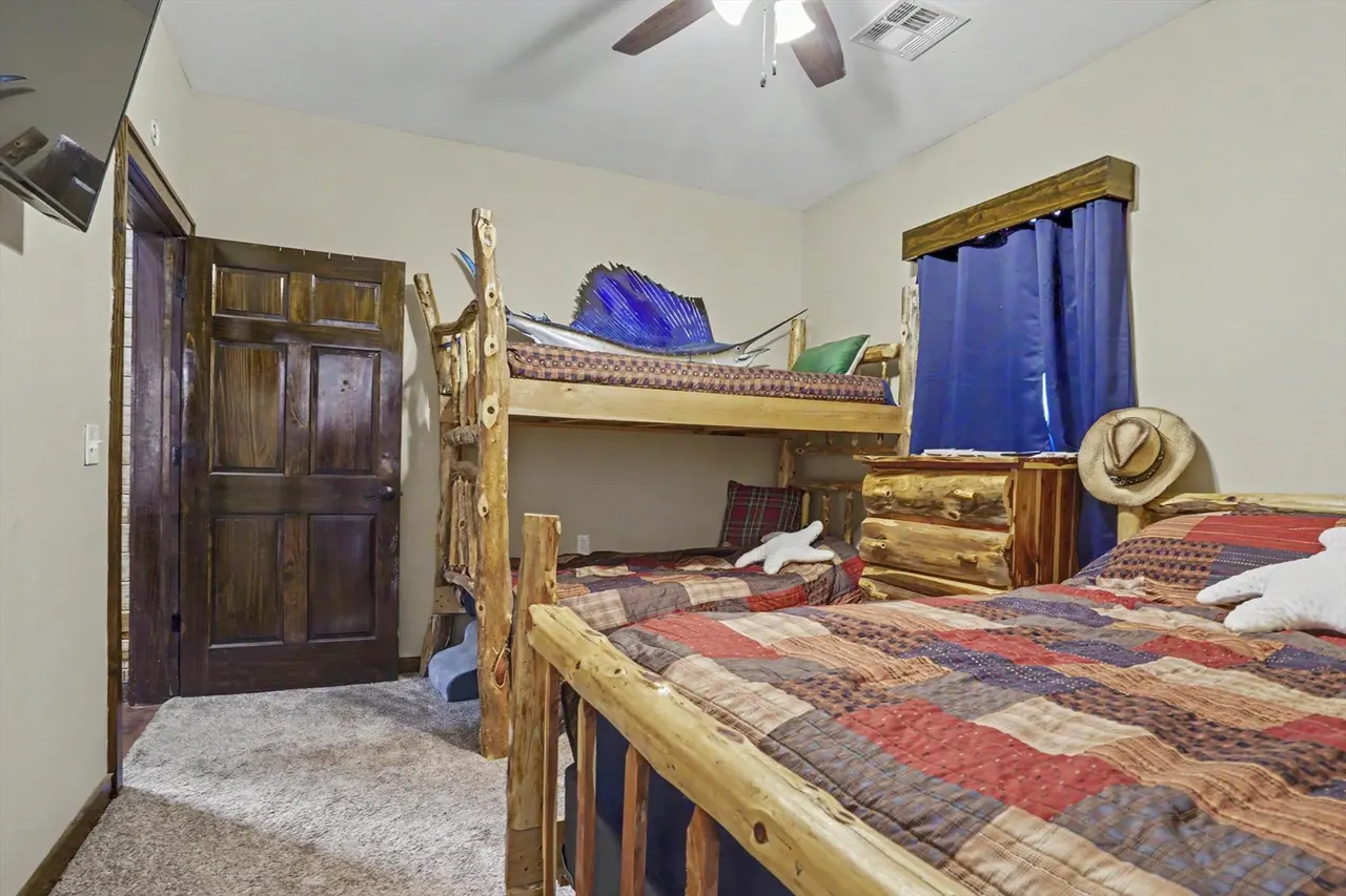 Photo 22 — 4995 Rocky Point Road, Sand Springs, OK 74063