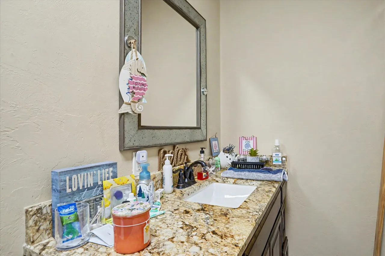 Photo 24 — 4995 Rocky Point Road, Sand Springs, OK 74063