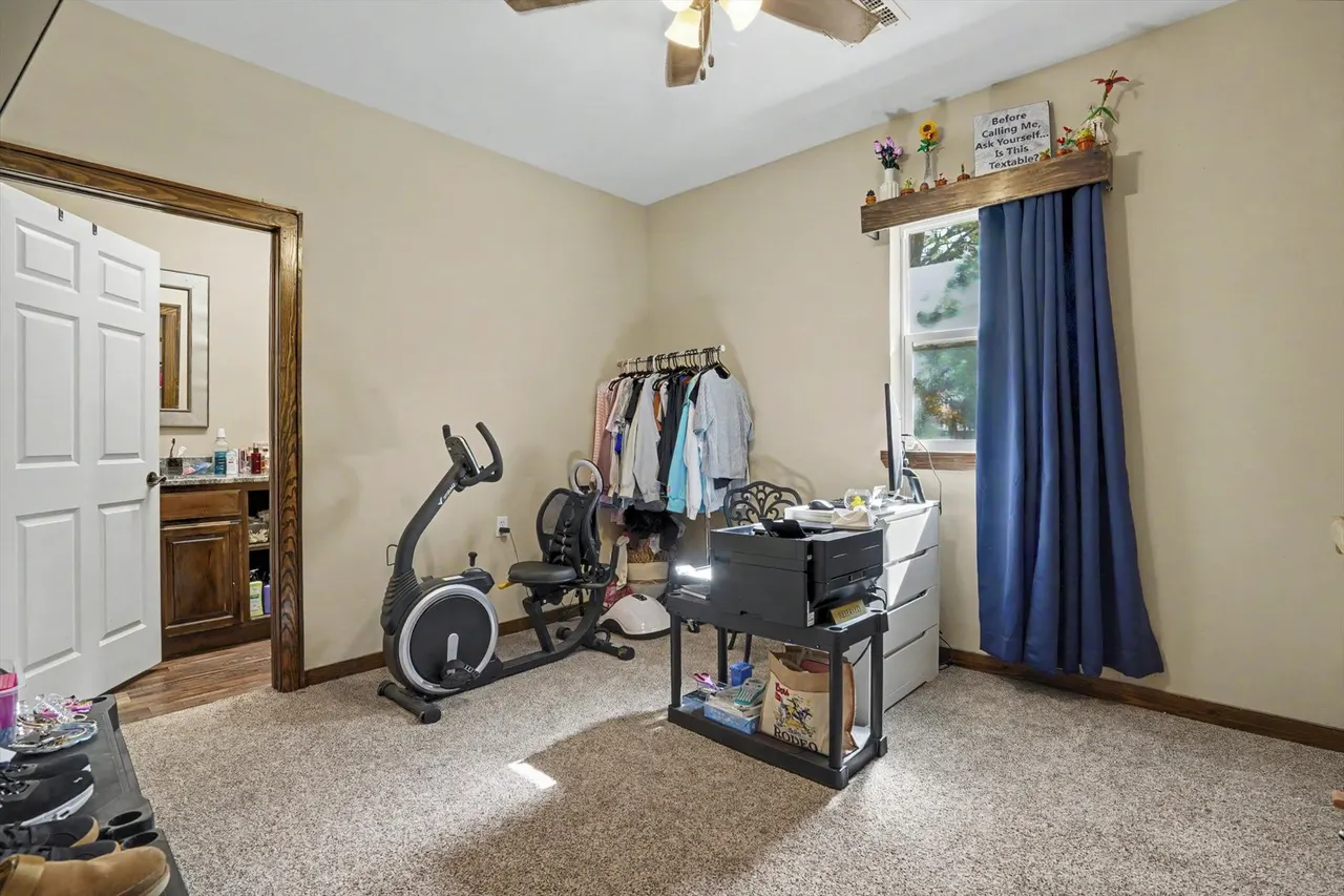 Photo 25 — 4995 Rocky Point Road, Sand Springs, OK 74063