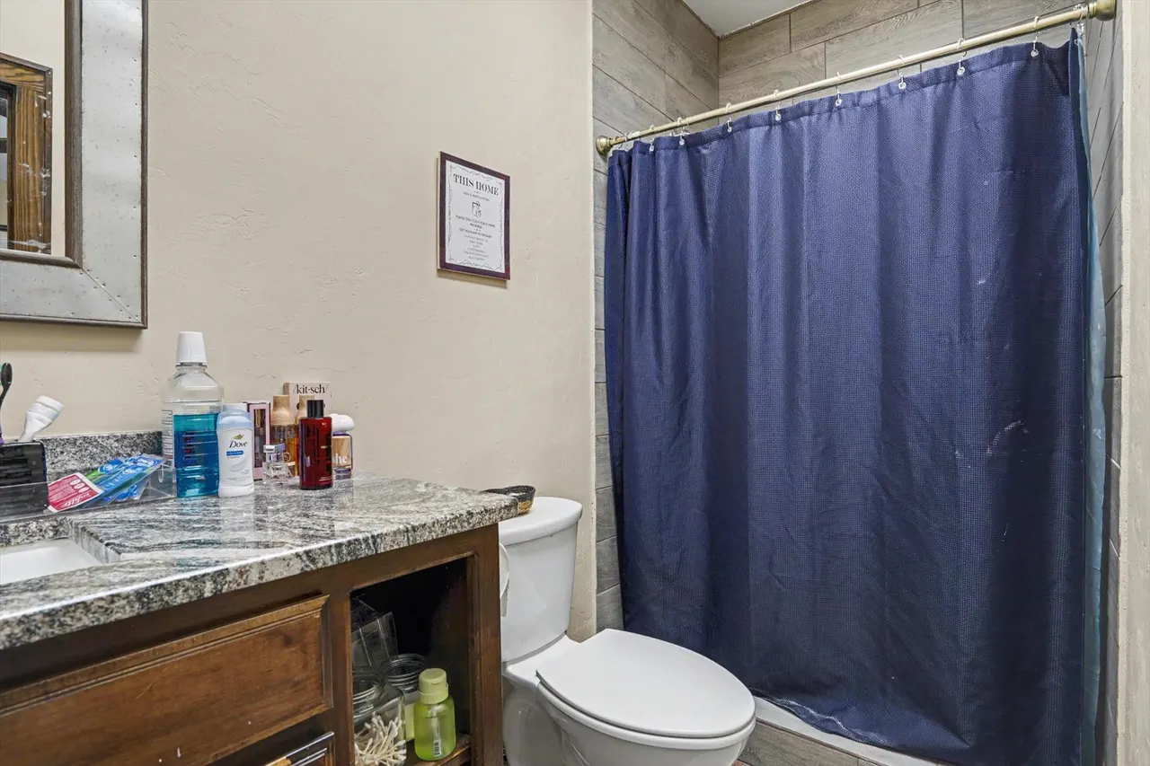 Photo 26 — 4995 Rocky Point Road, Sand Springs, OK 74063