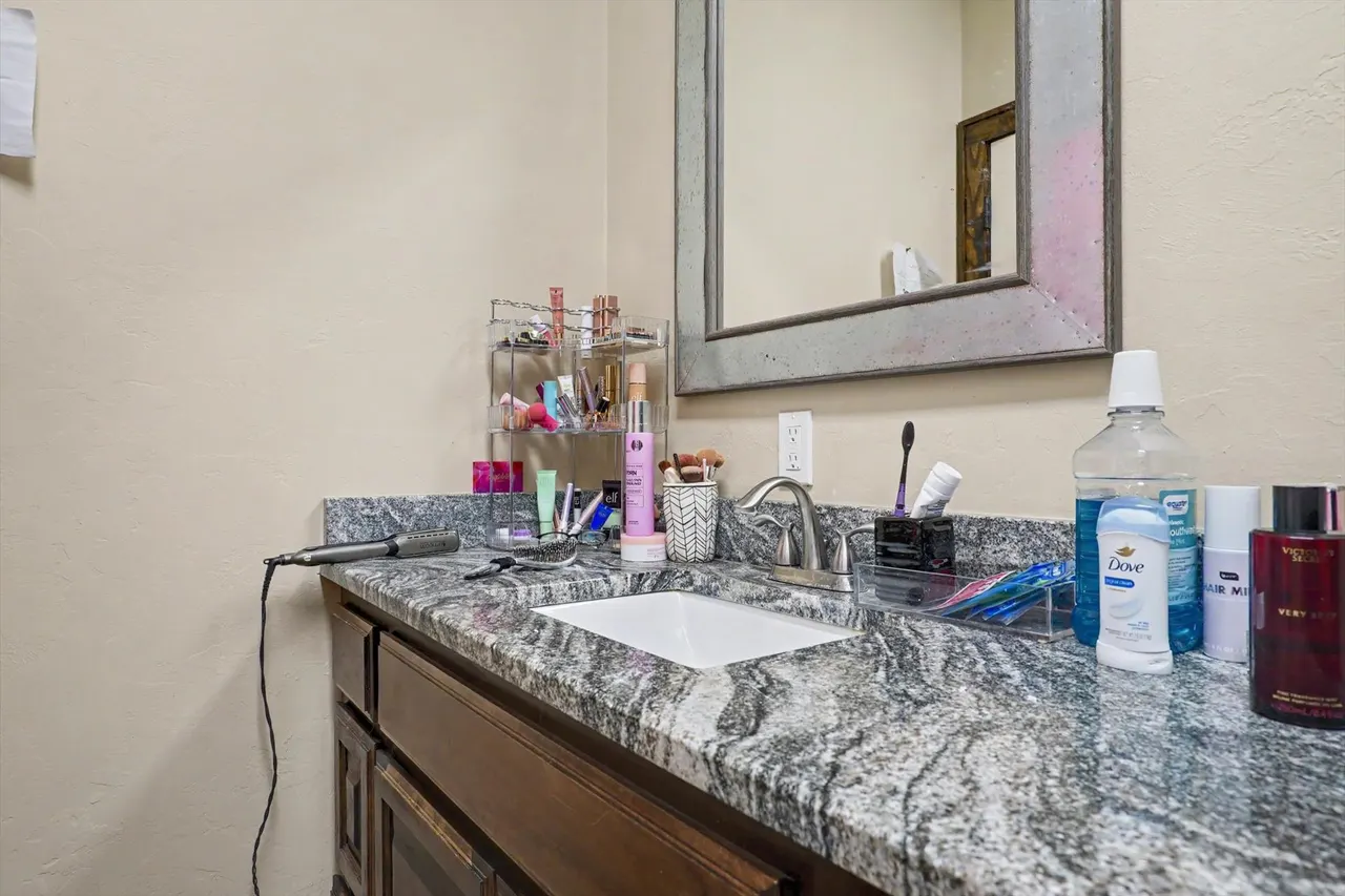 Photo 27 — 4995 Rocky Point Road, Sand Springs, OK 74063
