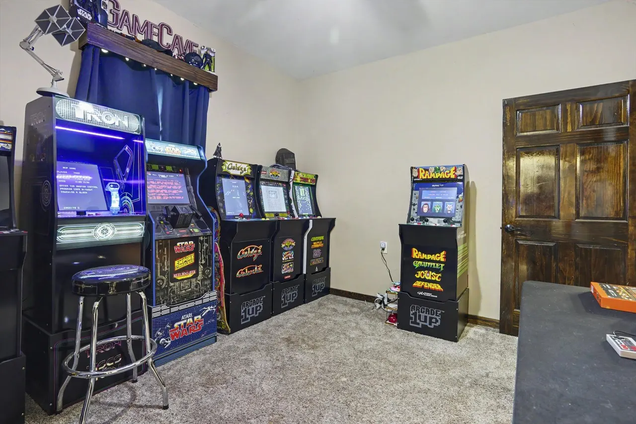 Photo 28 — 4995 Rocky Point Road, Sand Springs, OK 74063