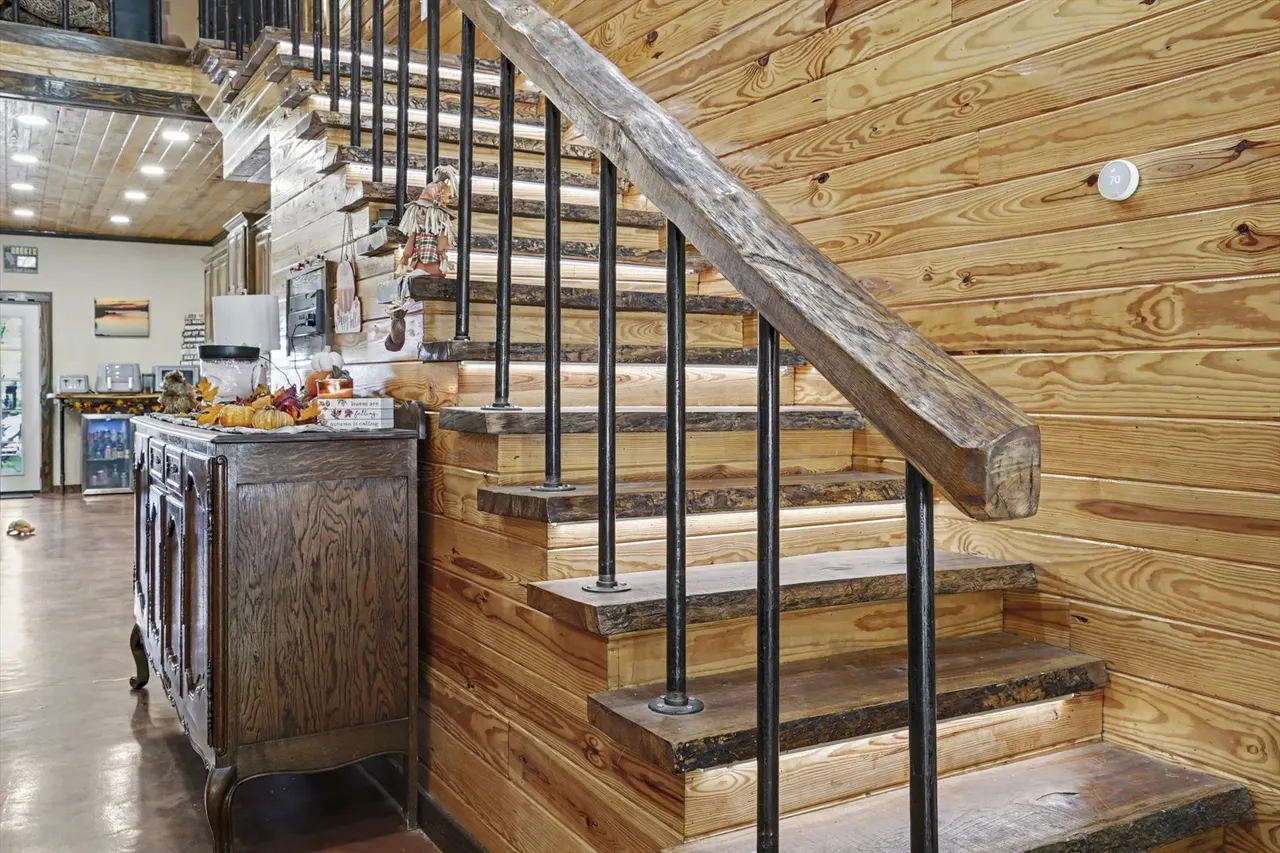 Photo 29 — 4995 Rocky Point Road, Sand Springs, OK 74063