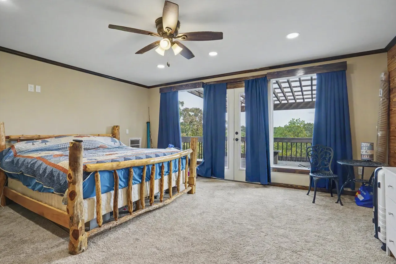 Photo 30 — 4995 Rocky Point Road, Sand Springs, OK 74063
