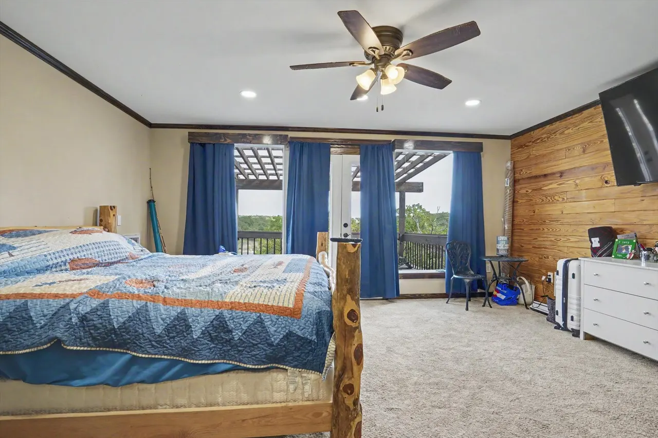 Photo 31 — 4995 Rocky Point Road, Sand Springs, OK 74063