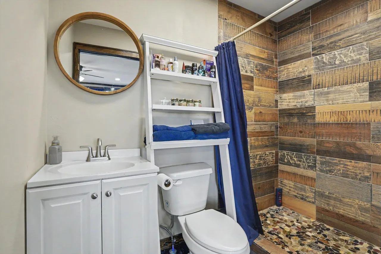 Photo 32 — 4995 Rocky Point Road, Sand Springs, OK 74063