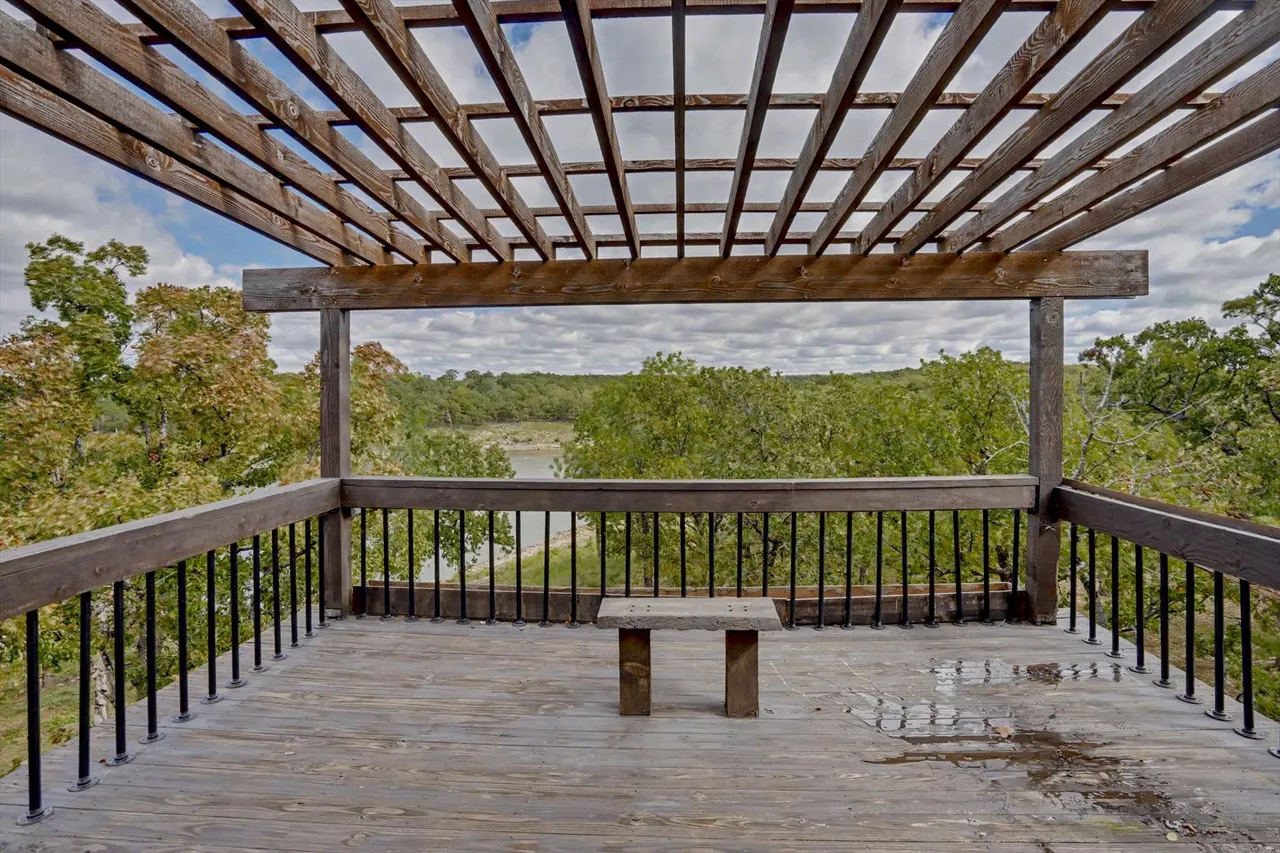 Photo 33 — 4995 Rocky Point Road, Sand Springs, OK 74063