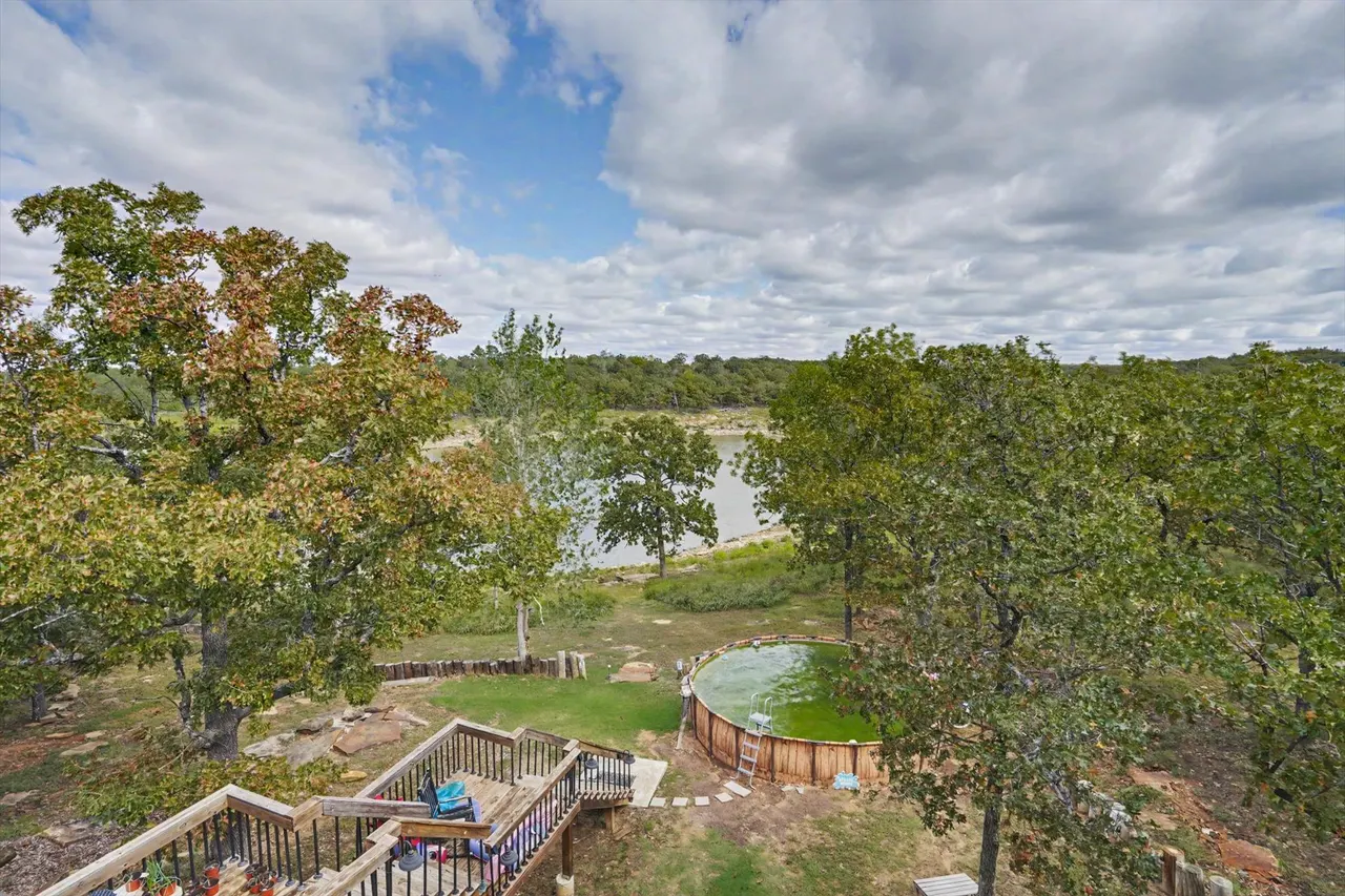 Photo 34 — 4995 Rocky Point Road, Sand Springs, OK 74063