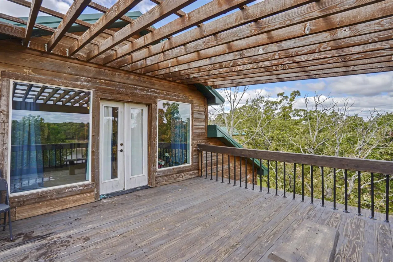 Photo 35 — 4995 Rocky Point Road, Sand Springs, OK 74063