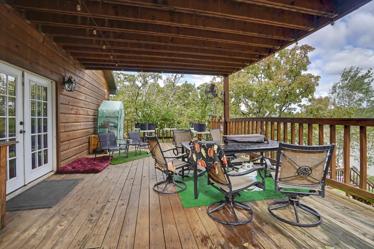 Photo 37 — 4995 Rocky Point Road, Sand Springs, OK 74063