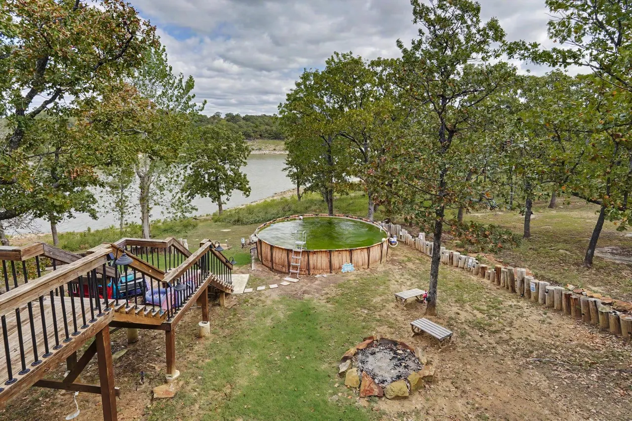 Photo 38 — 4995 Rocky Point Road, Sand Springs, OK 74063