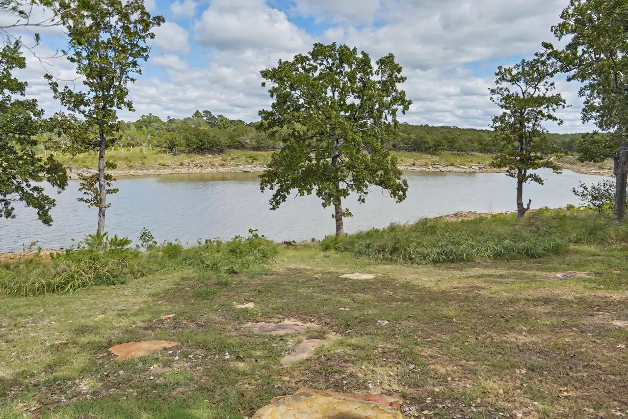 Photo 39 — 4995 Rocky Point Road, Sand Springs, OK 74063