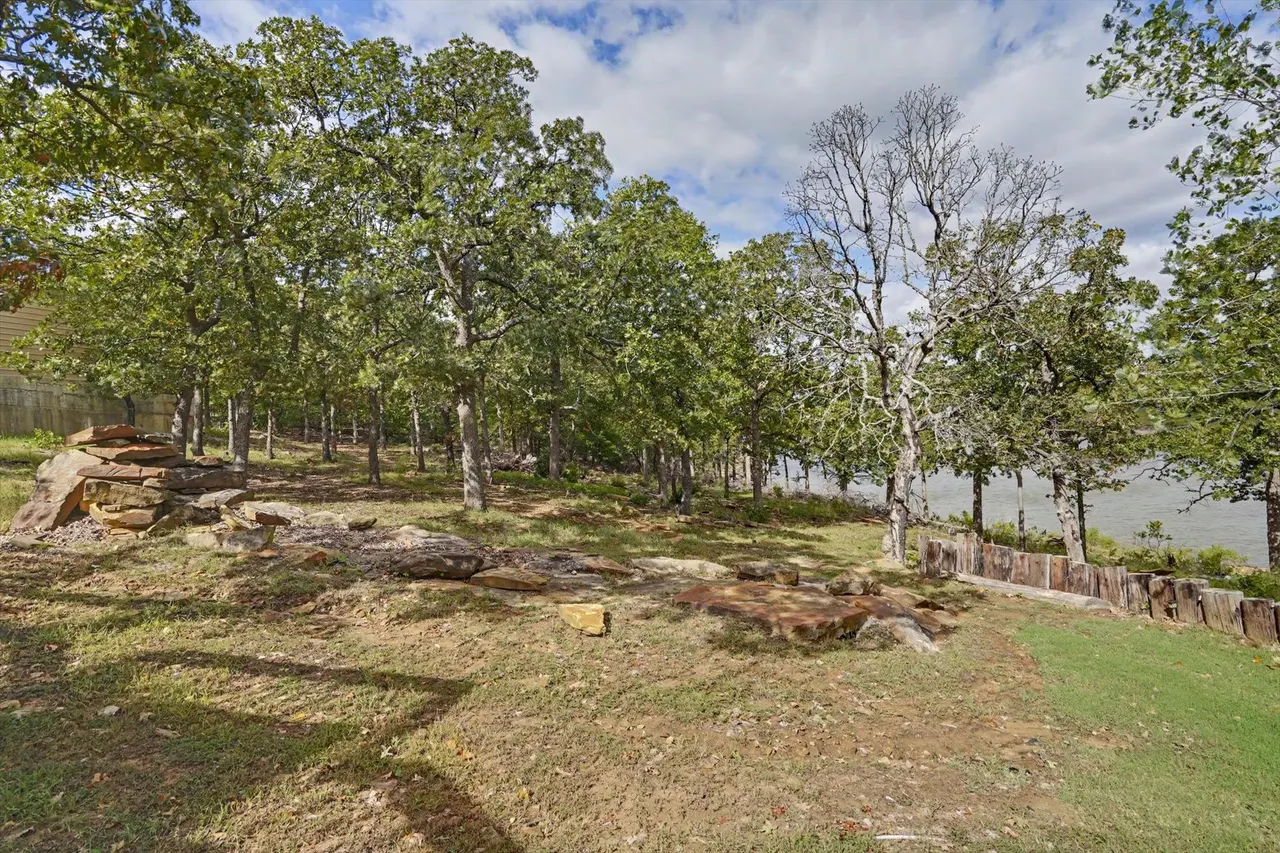 Photo 41 — 4995 Rocky Point Road, Sand Springs, OK 74063