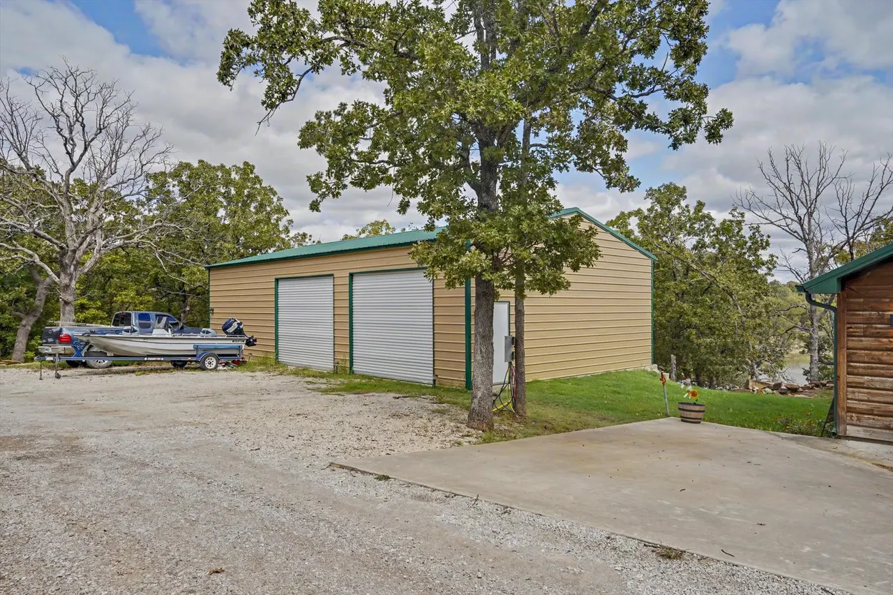Photo 42 — 4995 Rocky Point Road, Sand Springs, OK 74063