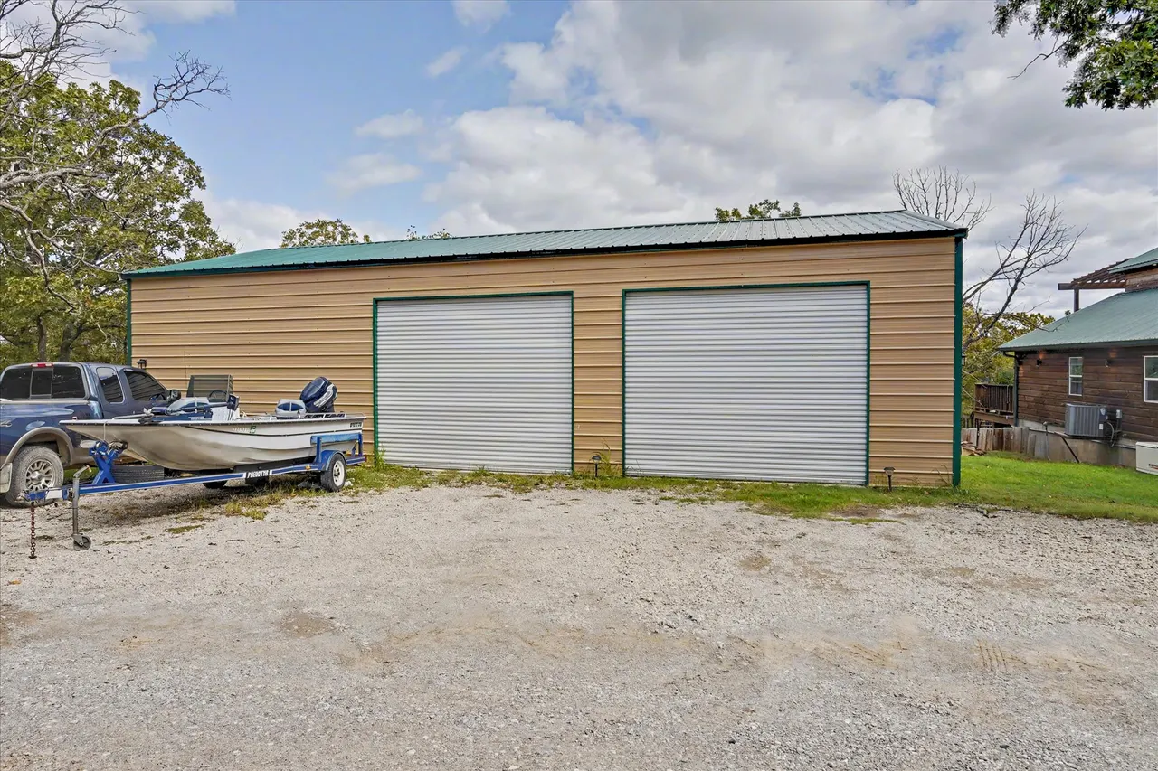 Photo 43 — 4995 Rocky Point Road, Sand Springs, OK 74063