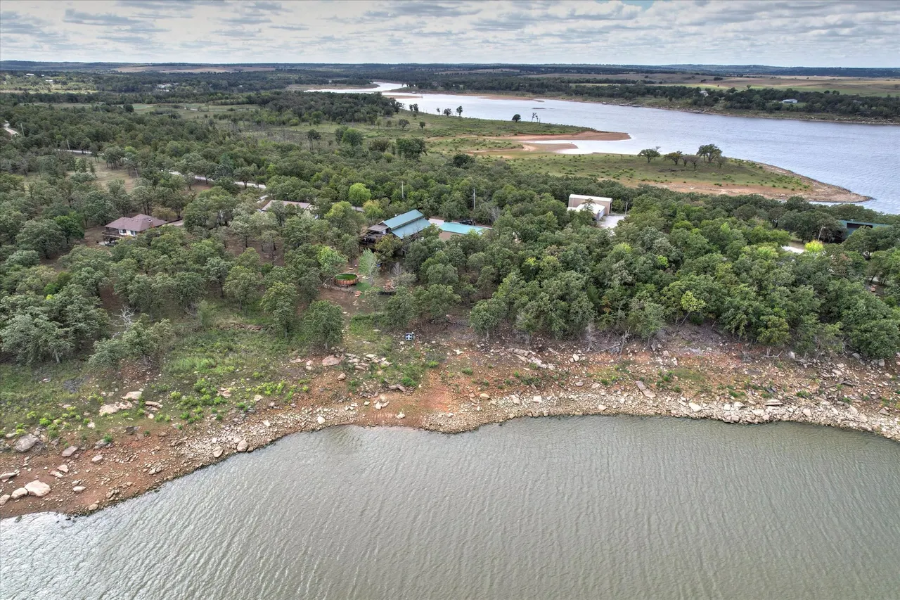 Photo 51 — 4995 Rocky Point Road, Sand Springs, OK 74063