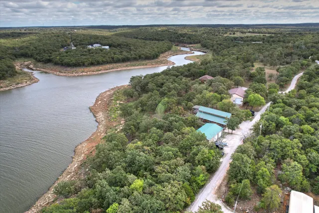 Photo 4 — 4995 Rocky Point Road, Sand Springs, OK 74063