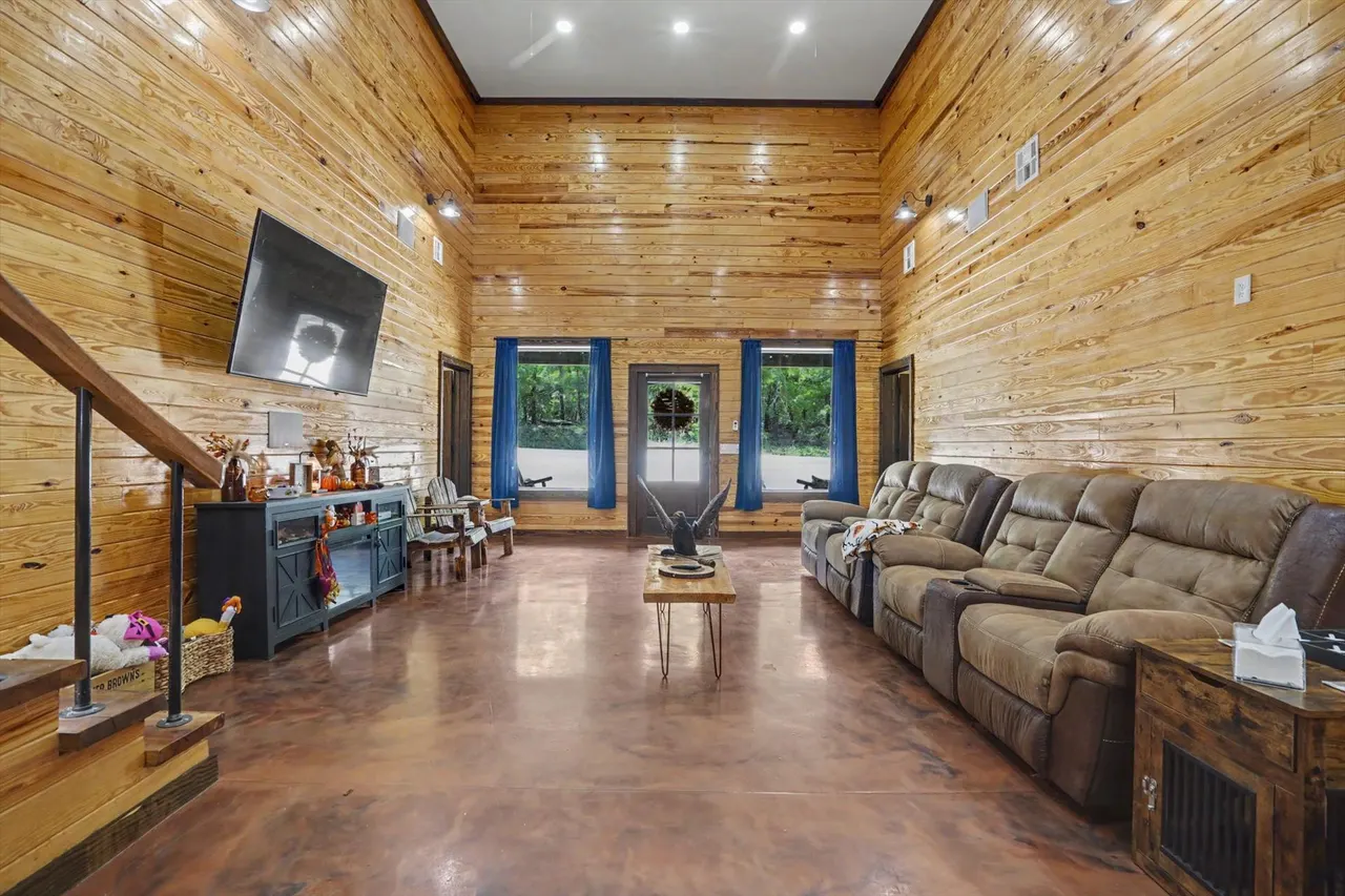 Photo 6 — 4995 Rocky Point Road, Sand Springs, OK 74063